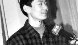 武清记者爆料事件始末最新消息,真相追踪与舆论发酵全纪录