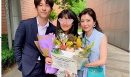 紫砂爆料新闻视频最新版,揭秘新闻视频最新版幕后真相